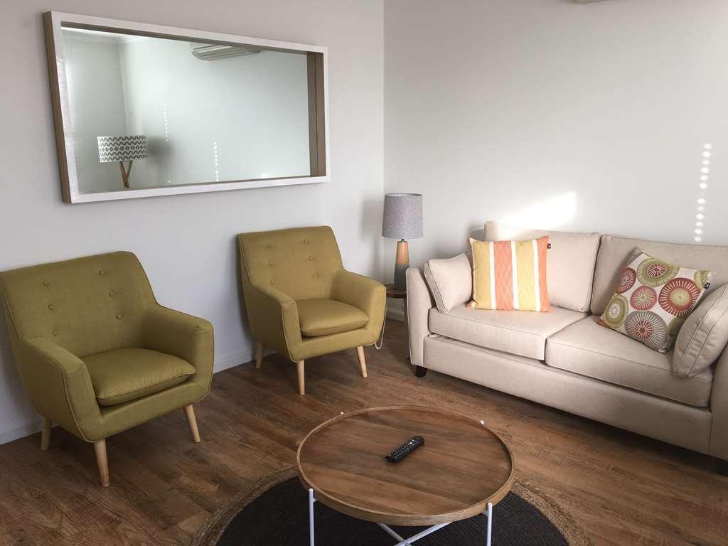 The Riversleigh Bairnsdale Kamer foto